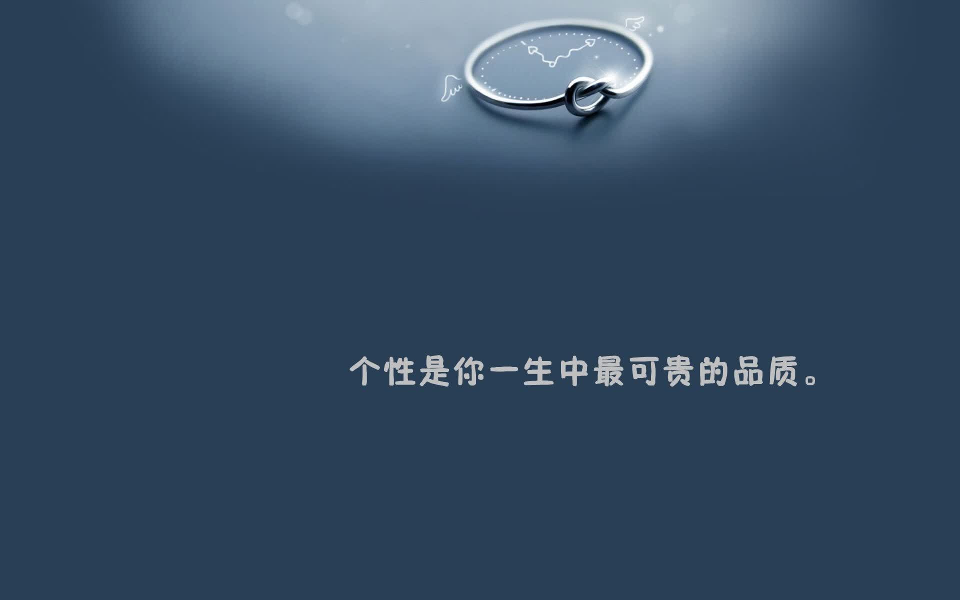 32强淘汰赛：为什么2026年爆冷概率翻倍？，32强淘汰赛表格