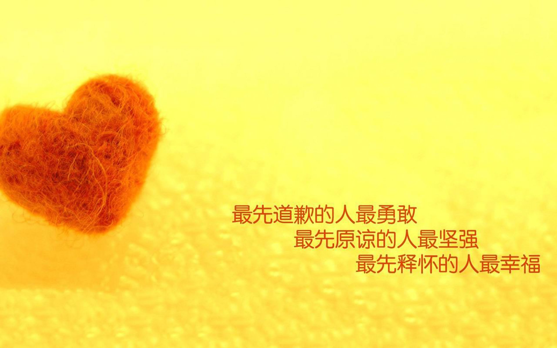 世界举重锦标赛：青训体系建设推动奖牌多元化分布，世界举重青年锦标赛